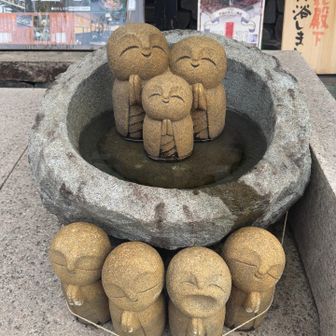 こころ