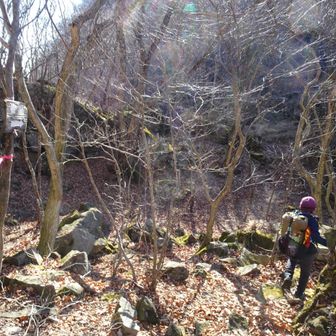 ピンテ🩷がしっかりあるので安心です