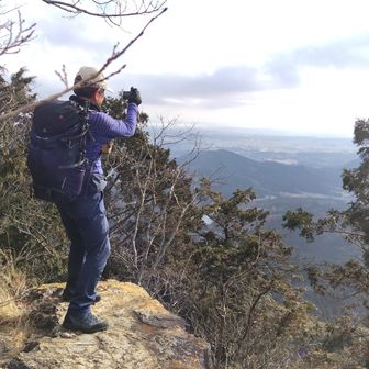 tomさん楽しそう🎶