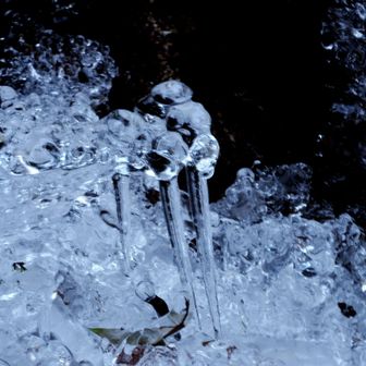 厳しくもありますが‥