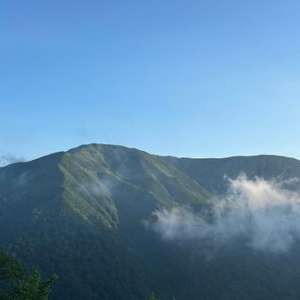 振り返って双六