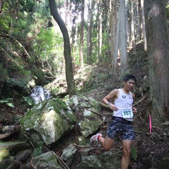 カズランスタイル