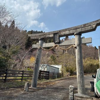 ありがとうございました🙏