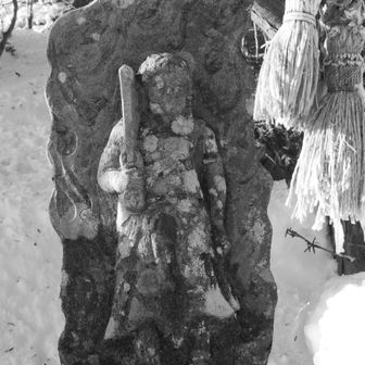 モーメントを介して　一日一日を刻む