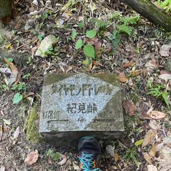 ここに着いた時には歩くのもしんどい💣ということでエスケープ😓