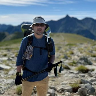 ばるせろにゃん