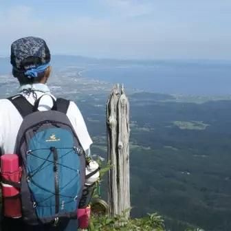 星公登（旧星YO太郎）