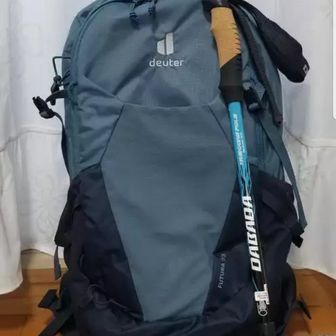 ケケケ🇯🇵K⭐H