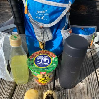 本日のランチは、カレーメシ。