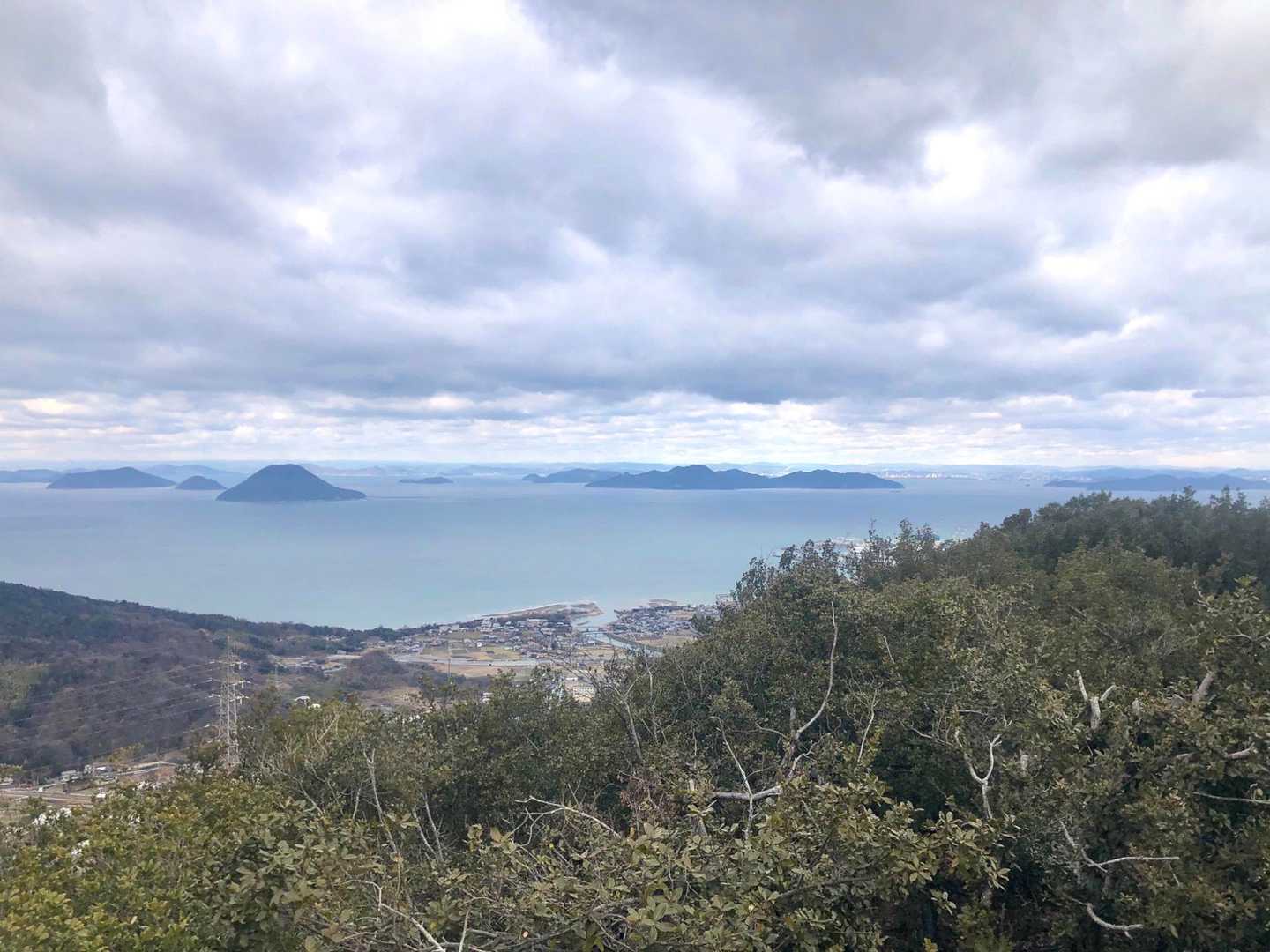 絶景2