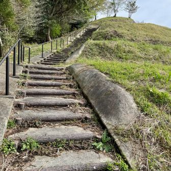 朝からほとんど歩いていない（こたつでゴロゴロ）
階段を上がる足取りが重い🪨💦