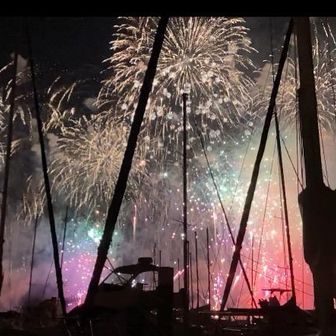 でめきん ( ˙灬˙ ก)