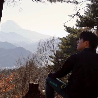 猫猫ゴールド(てつ)