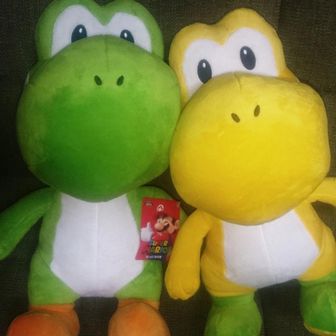 ☆明日天気になーれ☆