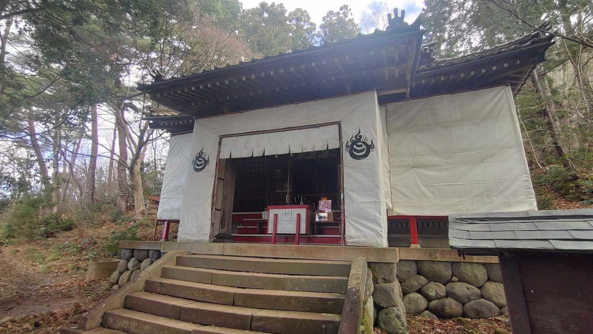 お参りします🙏
今年もよろしくお願いします🙏