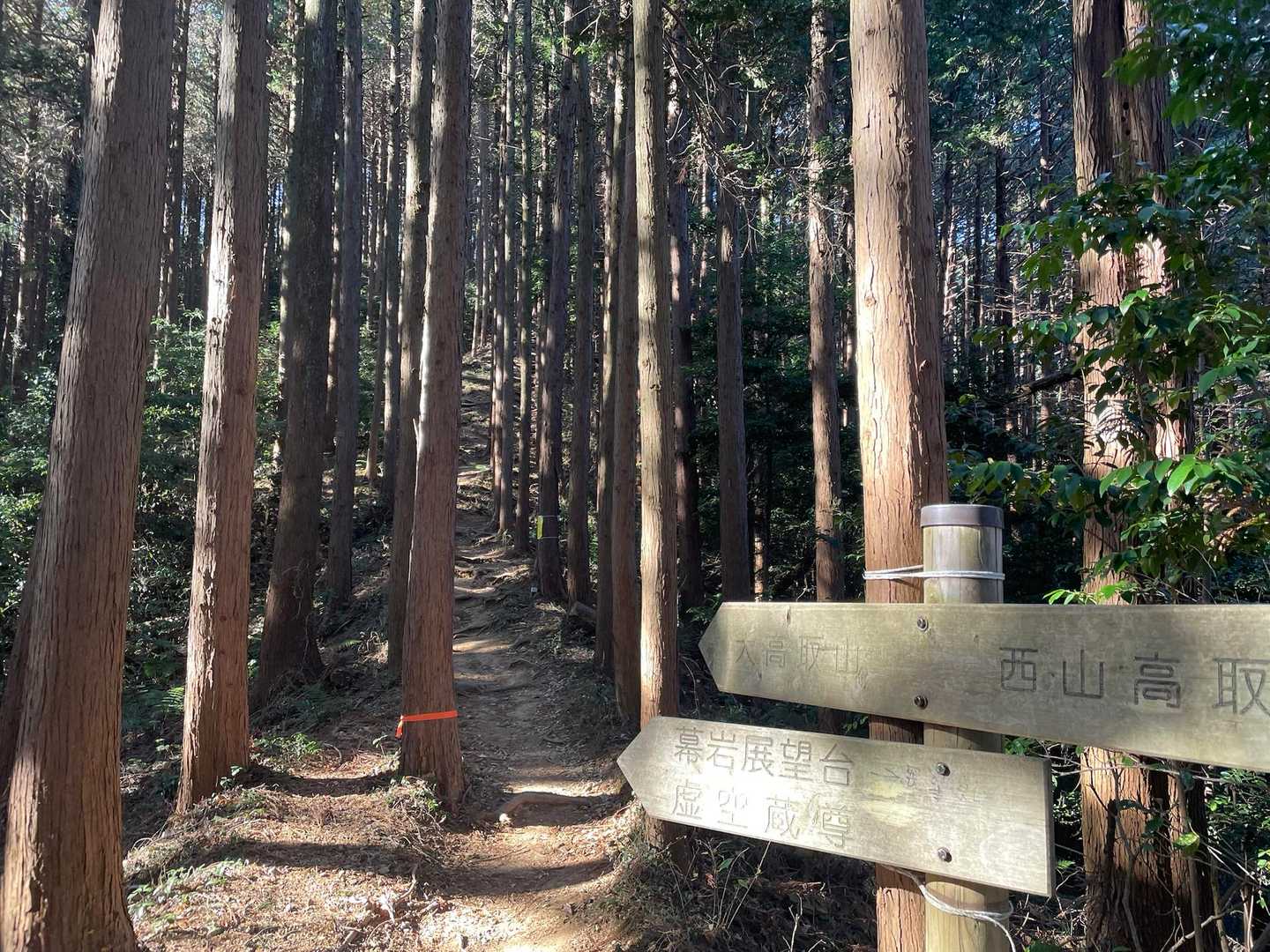 あと一息
