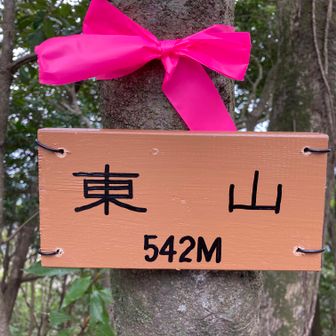 スルーしそうだった😅