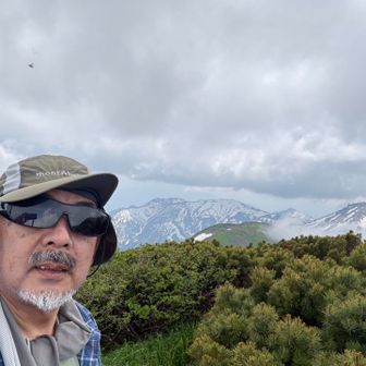 ユーザーsen_0923