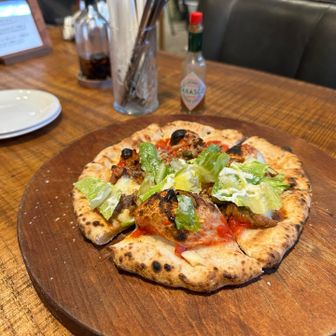 肉の日限定
牛肉うまうま