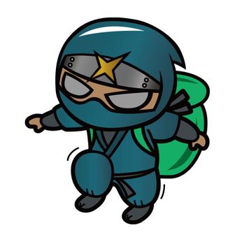 しのびや•おすぎ