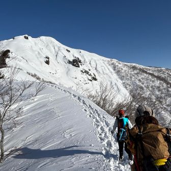 晴天で嬉しすぎるねー😆🙌