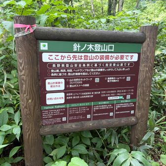 長丁場、お疲れ様でした