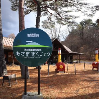 ありがとうございました
良きお山でした😌