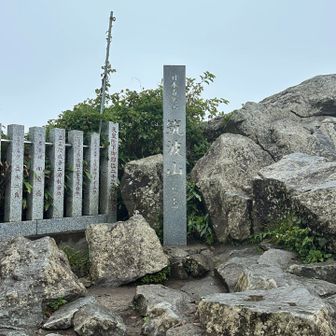 わーい🙌
でも真っ白な景色だった😶‍🌫️