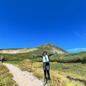 🇮🇹ちこ🇲🇽