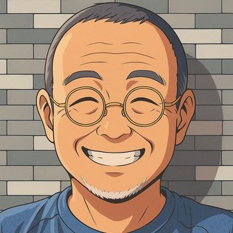 ファンキー伊賀丸