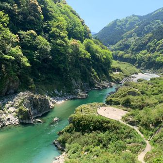 神戸異人館🇫🇷🏡