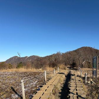 テンション上がる発射台