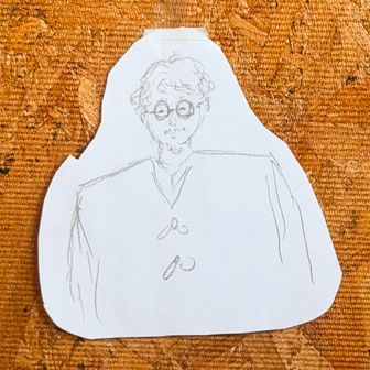 Tadashi