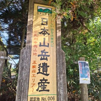 脊梁、いいところ🤗