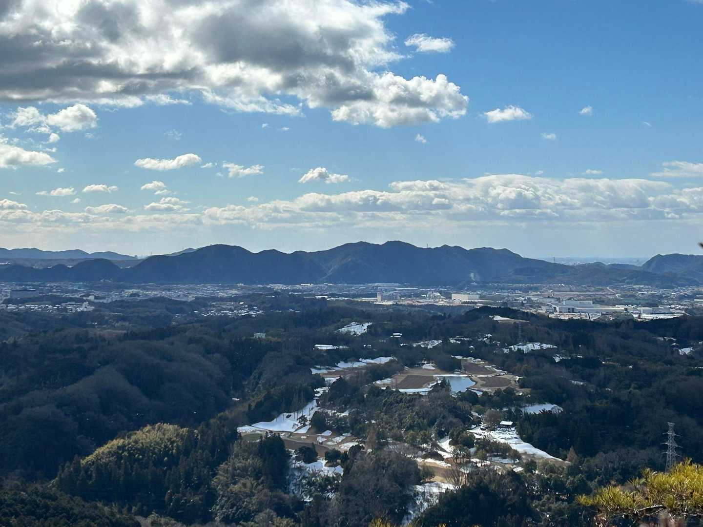 鳩吹セブン