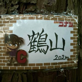 🪧2代目😅