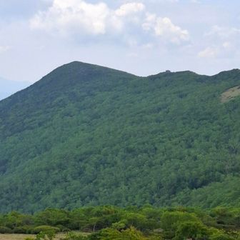 黒岩