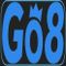 go8you1