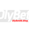 olybet88blog