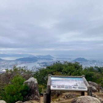 時々霧雨🌧️

私は、山に登れる人でおりたいな〜
よーし！ガンバルぞ〜😚✊

今日もありがとござまーす♪