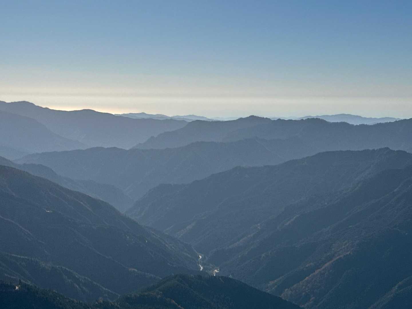雄大です