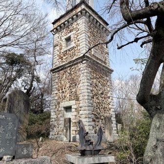 今回の撮影スポット