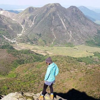 shimaꕤ︎︎·͜·