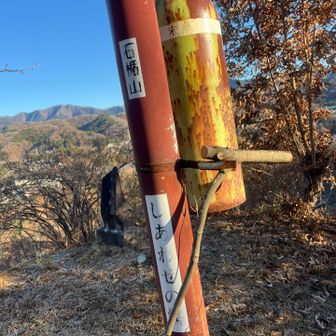 鐘ついてやった(笑)