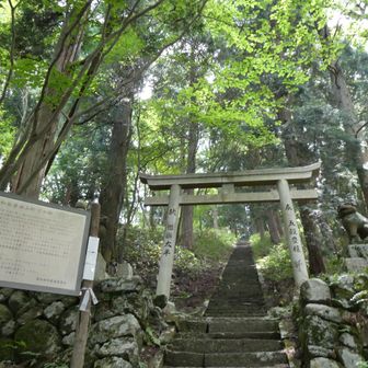 振り返れば．．．