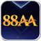 88AA
