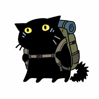 よねこ
