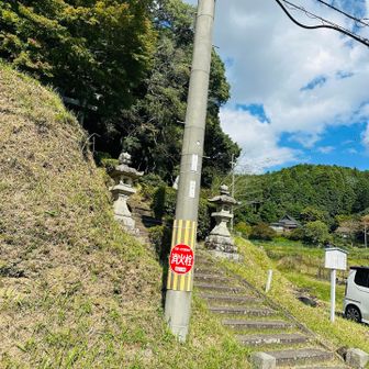 ゴール