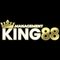 king88management