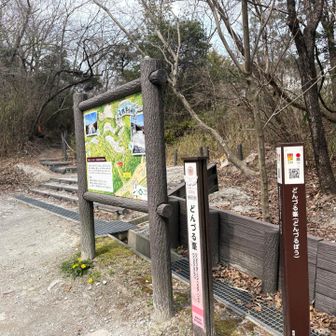 こちらからスタートです